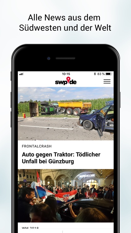 swp.de