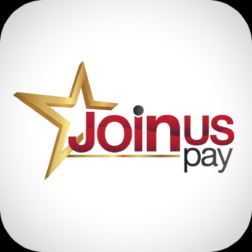 Join Us Pay