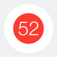 주 번호 캘린더 PC 용