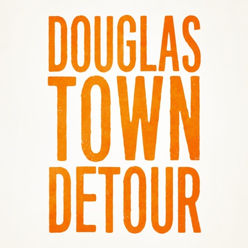 The Douglastown Detour