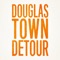 The Douglastown Detour combines oral histories, music, sounds, and images to explore the memories and meaning of the places of Douglastown’s past