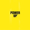 PowerUp V2