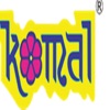 Komal Trading Corporation
