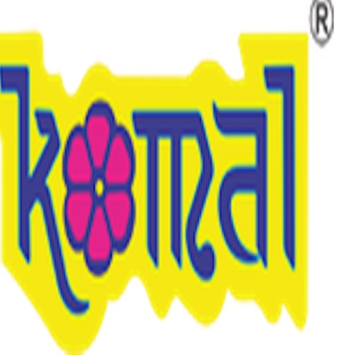 Komal Trading Corporation