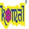 Komal Trading Corporation provides tailor-made household solutions