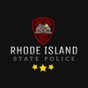 RI State Police Academy