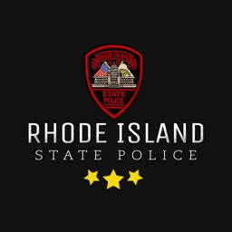 RI State Police Academy