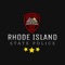 The Rhode Island State Police is a full-service, statewide law enforcement agency whose mission is to fulfill the law enforcement needs of the people with the highest degree of fairness, professionalism and integrity, and protect the inherent rights of the people to live in freedom and safety