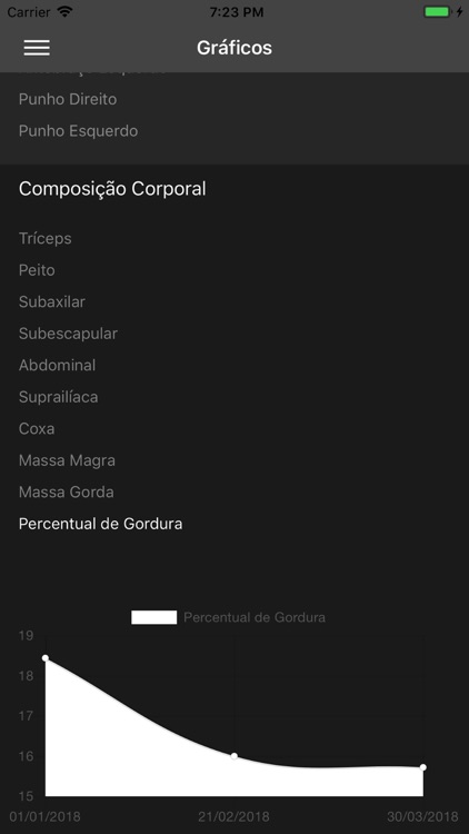 Eduardo Oliveira screenshot-4