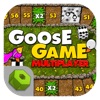 Goose Game Multiplayer