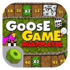 Top 30 Games Apps Like Goose Game Multiplayer - Best Alternatives