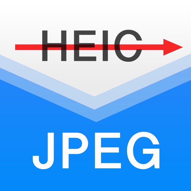 Does HEIF in iOS 11 kill iPhone photo quality? HEIF vs JPEG Compared - YouTube