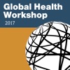 AAFP Global Health Workshop 17