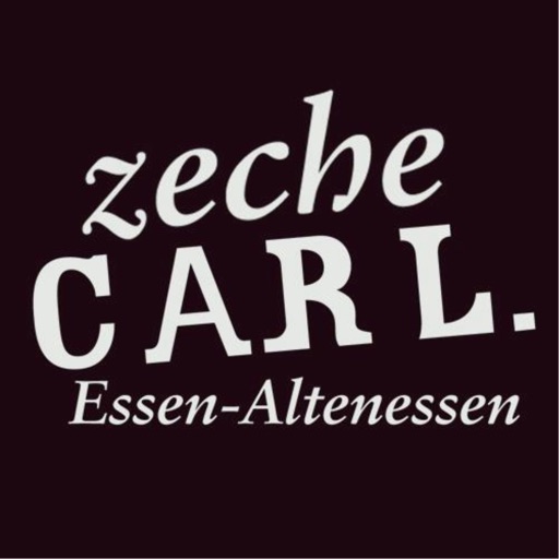 Zeche Carl