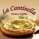 La Cantinella V. Prudente