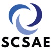 SCSAE