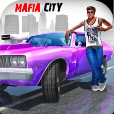 Activities of Gangster Mafia City Crime