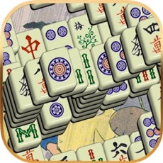 Activities of Mahjong Shanghai Solitaire.