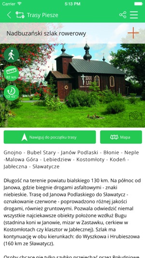 Biała Podlaska(圖3)-速報App