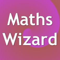 Activities of Maths Wizard