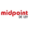 Midpoint De Ley
