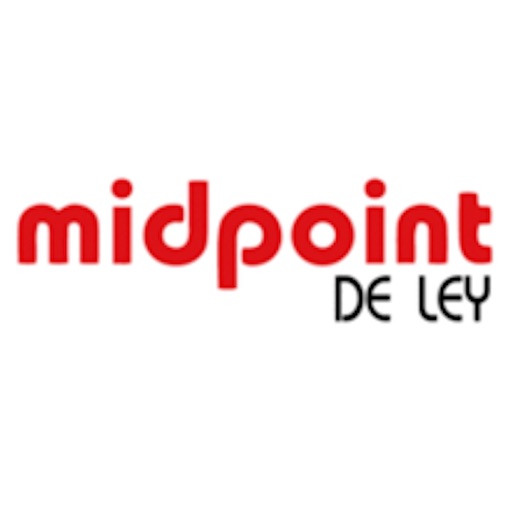 Midpoint De Ley