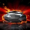 Road Fury GTI - Top Speed