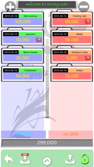 筆記本電腦的錢  +(圖2)-速報App