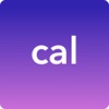 Calorator - The Calorie Calculator