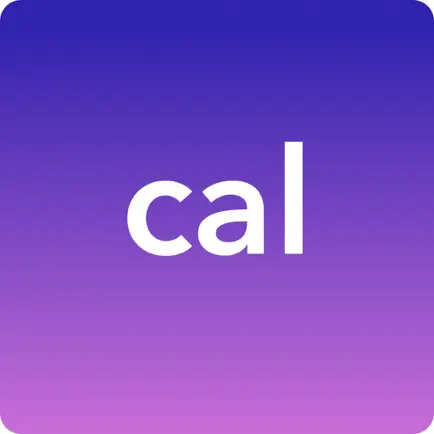 Calorator - The Calorie Calculator Читы