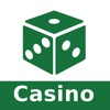 Online Casino Guide !