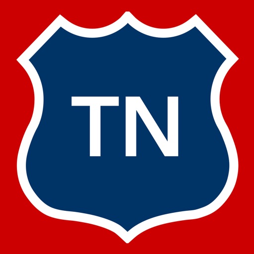 Tennessee Roads Traffic