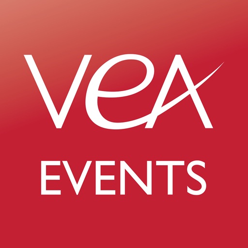 VEA Events