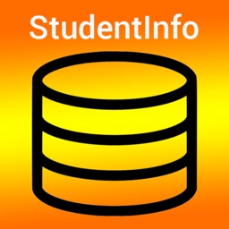 StudentInfo 2