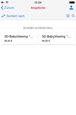 3D-Baby.com screenshot 3