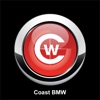 Coast BMW