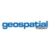 Geospatial Today