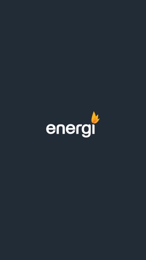 EnergiApp