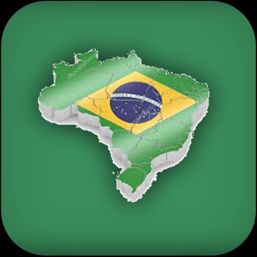 Rádio Aqui Começa o Brasil