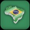 Agora você pode ouvir a Rádio Brasil Começa Aqui na palma da sua mão com o iPhone, iPod ou iPad