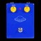 Alien Box is a completely new kind of audio effect that you have never heard before