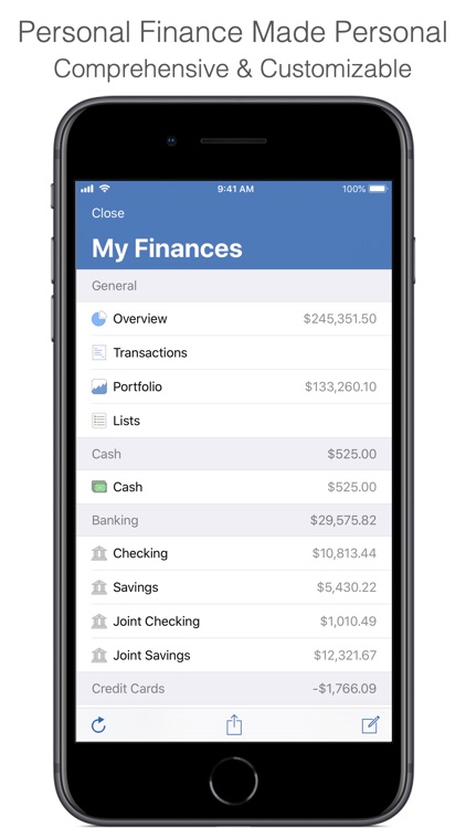 SEE Finance 2