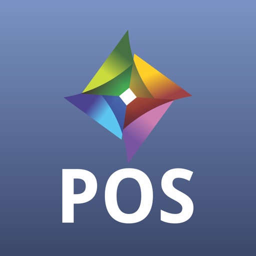 Teamwork Mobile POS - 4.8 Icon