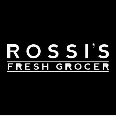 Rossi's Fresh Grocer