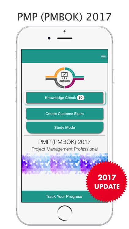 PMI: PMP - Practice Exam - 2017