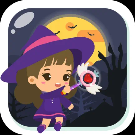 Haunted House Читы