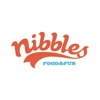 NIBBLES FOOD & FUN Delivery
