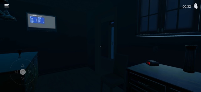 Thief House Simulator(圖4)-速報App