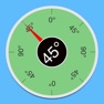Get TiltMeter for iOS, iPhone, iPad Aso Report