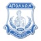 Apollon Limassol F